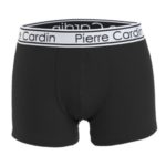 Boxerky  model 117907 Pierre Cardin