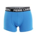 Boxerky  model 117919 Pierre Cardin