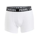 Boxerky  model 117920 Pierre Cardin