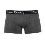 Boxerky  model 117924 Pierre Cardin