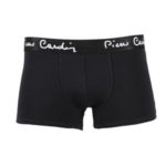 Boxerky  model 117929 Pierre Cardin