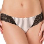 Dámské brazilky Parfait 6441 Lola