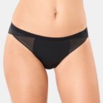 Kalhotky Sloggi S Symmetry Brazil Panty
