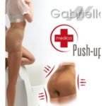 MEDICA PUSH-UP 20 DEN – Gabriella