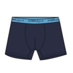 Pánské boxerky Lee Cooper 33936