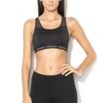 Podprsenka sportovní Triaction SPORTS TOP P – triumph