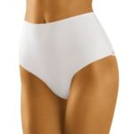 Tanga  model 127475 Wolbar