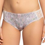 Tanga  model 129628 Gaia