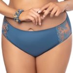 Tanga  model 130109 Gorsenia Lingerie