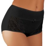 Tanga  model 24938 Babell