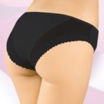 Tanga  model 24950 Babell