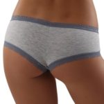 Tanga  model 43361 Italian Fashion