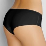 Tanga  model 43664 Vestiva