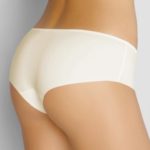 Tanga  model 43665 Vestiva