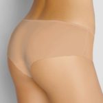 Tanga  model 43666 Vestiva