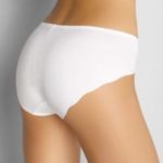 Tanga  model 43671 Vestiva