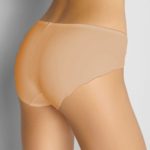 Tanga  model 43673 Vestiva