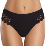 Tanga  model 47718 Gabidar