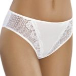 Tanga  model 47736 Gabidar
