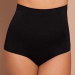 Tanga  model 48390 Plie