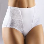 Tanga  model 77714 Babell