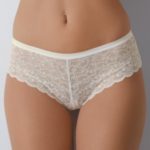 Tanga  model 99308 Babell