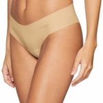 Tanga Sloggi ZERO Cotton Hipstring