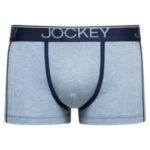 Boxerky 181058H – Jockey