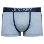 Boxerky 181058H – Jockey