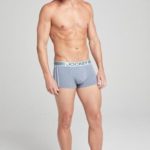 Pánské boxerky 183031H – Jockey