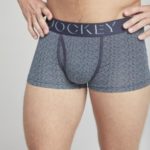 Pánské boxerky 183091H – Jockey