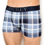 Pánské boxerky 193031H – Jockey