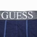 Pánské boxerky  3pack U74G21JR01L-S017 – Guess