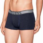 Pánské boxerky U77F24JR015 – M750 – Guess