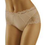 Tanga  model 116758 Wolbar