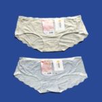 Dámské kalhotky – šortky DC Girl 29116 A’2