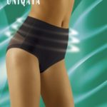Dámské kalhotky UNIQATA – WOLBAR