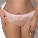 Kalhotky model 114800 Gorsenia Lingerie