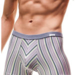 Pánské boxerky Cornette Infinity 912/10