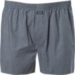 Pánské boxerky JOKEY Woven 315100H