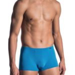 Pánské boxerky Red1809 Minipants – Olaf Benz