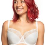 Semi-soft model 131635 Gaia