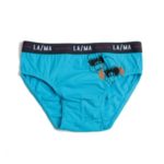Slipy Lama B-500 SD A’3