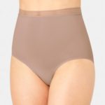 Stahovací kalhotky Infinite Sensation Highwaist Panty – Triumph