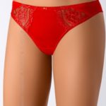 Tanga  model 126650 Axami