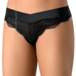 Tanga  model 126666 Axami