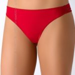 Tanga  model 126912 Axami