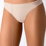 Tanga  model 126914 Axami