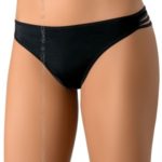 Tanga  model 126915 Axami