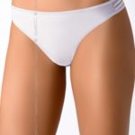 Tanga  model 126917 Axami